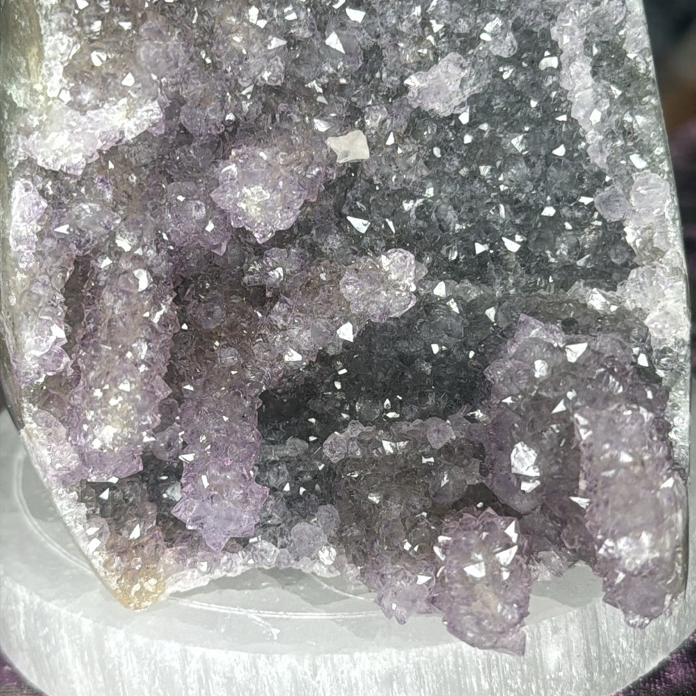 Amethyst Freeform - Ayf134 View 4